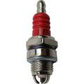 Quick Start Chainsaw Spark Plug